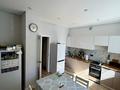 3-комнатная квартира · 80 м² · 1/2 этаж, мкр Новый Город, Мкр Новый Город, проспект Нурсултана Назарбаева 48 за 28.5 млн ₸ в Караганде, Казыбек би р-н