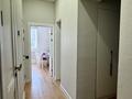 3-комнатная квартира · 80 м² · 1/2 этаж, мкр Новый Город, Мкр Новый Город, проспект Нурсултана Назарбаева 48 за 28.5 млн ₸ в Караганде, Казыбек би р-н — фото 10