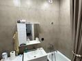 3-комнатная квартира · 80 м² · 1/2 этаж, мкр Новый Город, Мкр Новый Город, проспект Нурсултана Назарбаева 48 за 28.5 млн ₸ в Караганде, Казыбек би р-н — фото 11