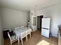 3-комнатная квартира · 80 м² · 1/2 этаж, мкр Новый Город, Мкр Новый Город, проспект Нурсултана Назарбаева 48 за 28.5 млн ₸ в Караганде, Казыбек би р-н — фото 3