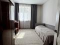 3-комнатная квартира · 80 м² · 1/2 этаж, мкр Новый Город, Мкр Новый Город, проспект Нурсултана Назарбаева 48 за 28.5 млн ₸ в Караганде, Казыбек би р-н — фото 5