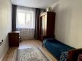 3-комнатная квартира · 80 м² · 1/2 этаж, мкр Новый Город, Мкр Новый Город, проспект Нурсултана Назарбаева 48 за 28.5 млн ₸ в Караганде, Казыбек би р-н — фото 6