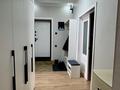 3-комнатная квартира · 80 м² · 1/2 этаж, мкр Новый Город, Мкр Новый Город, проспект Нурсултана Назарбаева 48 за 28.5 млн ₸ в Караганде, Казыбек би р-н — фото 7