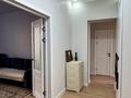3-комнатная квартира · 80 м² · 1/2 этаж, мкр Новый Город, Мкр Новый Город, проспект Нурсултана Назарбаева 48 за 28.5 млн ₸ в Караганде, Казыбек би р-н — фото 8