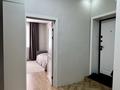 3-комнатная квартира · 80 м² · 1/2 этаж, мкр Новый Город, Мкр Новый Город, проспект Нурсултана Назарбаева 48 за 28.5 млн ₸ в Караганде, Казыбек би р-н — фото 9