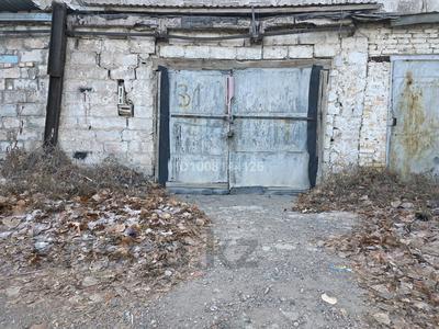 Гараж · 30 м² · Бса 2, бағасы: 1.8 млн ₸ в Приозёрске