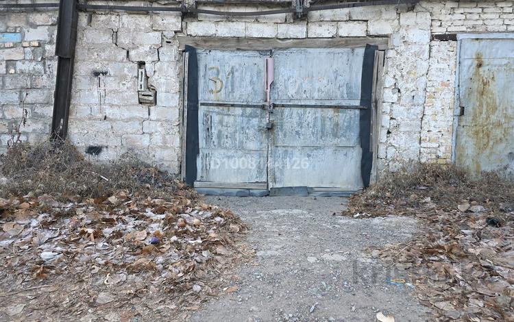 Гараж · 30 м² · Бса 2, бағасы: 1.8 млн ₸ в Приозёрске — фото 2