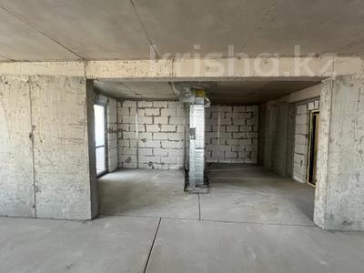 2-бөлмелі пәтер · 60 м² · 2/12 қабат, Кошкарбаева 39в/1, бағасы: 28.5 млн 〒 в 