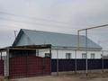 Отдельный дом · 4 комнаты · 80 м² · 10 сот., Баян журек за 20 млн ₸ в Жибек Жолы
