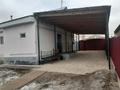 Отдельный дом · 4 комнаты · 80 м² · 10 сот., Баян журек за 20 млн ₸ в Жибек Жолы — фото 2