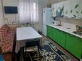 Отдельный дом · 4 комнаты · 80 м² · 10 сот., Баян журек за 20 млн ₸ в Жибек Жолы — фото 3