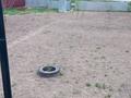 Отдельный дом · 4 комнаты · 80 м² · 10 сот., Баян журек за 20 млн ₸ в Жибек Жолы — фото 5