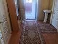 Отдельный дом · 4 комнаты · 80 м² · 10 сот., Баян журек за 20 млн ₸ в Жибек Жолы — фото 8