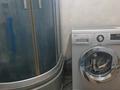 Отдельный дом · 4 комнаты · 80 м² · 10 сот., Баян журек за 20 млн ₸ в Жибек Жолы — фото 9