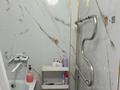 3-бөлмелі пәтер · 55 м² · 5/5 қабат, Жидебай батыра 16, бағасы: 18 млн ₸ в Балхаше — фото 7
