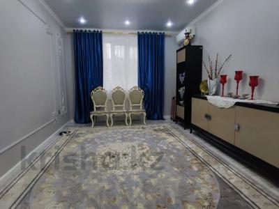 4-бөлмелі пәтер · 110 м² · 1/5 қабат, мкр. Алтын орда, бағасы: 43 млн 〒 в Актобе