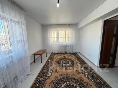 1-комнатная квартира · 40 м² · 5/9 этаж, Бирлик за 15.5 млн ₸ в Талдыкоргане, мкр Бирлик