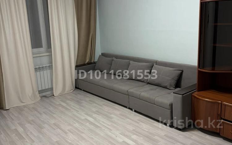 3-комнатная квартира · 66 м² · 2/5 этаж, Кунаева 164 за 250 000 ₸ в Талгаре — фото 2