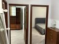 3-комнатная квартира · 66 м² · 2/5 этаж, Кунаева 164 за 250 000 ₸ в Талгаре — фото 10