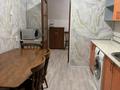 3-комнатная квартира · 66 м² · 2/5 этаж, Кунаева 164 за 250 000 ₸ в Талгаре — фото 12