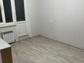 3-комнатная квартира · 66 м² · 2/5 этаж, Кунаева 164 за 250 000 ₸ в Талгаре — фото 3