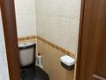 3-комнатная квартира · 66 м² · 2/5 этаж, Кунаева 164 за 250 000 ₸ в Талгаре — фото 5