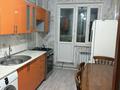 3-комнатная квартира · 66 м² · 2/5 этаж, Кунаева 164 за 250 000 ₸ в Талгаре — фото 7