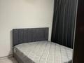 3-комнатная квартира · 66 м² · 2/5 этаж, Кунаева 164 за 250 000 ₸ в Талгаре — фото 8