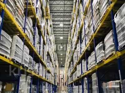 Склады · 360 м² за ~ 2.5 млн 〒 в Усть-Каменогорске