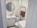 1-бөлмелі пәтер · 40 м² · 1/5 қабат, мкр Астана 5, бағасы: 160 000 ₸ в Уральске
