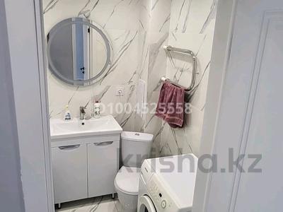 1-бөлмелі пәтер · 40 м² · 1/5 қабат, мкр Астана 5, бағасы: 160 000 ₸ в Уральске