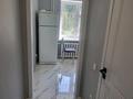 1-бөлмелі пәтер · 40 м² · 1/5 қабат, мкр Астана 5, бағасы: 160 000 ₸ в Уральске — фото 2