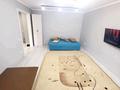 1-бөлмелі пәтер · 40 м² · 1/5 қабат, мкр Астана 5, бағасы: 160 000 ₸ в Уральске — фото 3