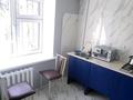 1-бөлмелі пәтер · 40 м² · 1/5 қабат, мкр Астана 5, бағасы: 160 000 ₸ в Уральске — фото 4