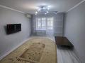 1-бөлмелі пәтер · 40 м² · 1/5 қабат, мкр Астана 5, бағасы: 160 000 ₸ в Уральске — фото 5