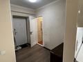 1-бөлмелі пәтер · 44 м² · 2/5 қабат, Назарбаева 152 — Шевченко, бағасы: 350 000 ₸ в Алматы, Медеуский р-н — фото 3