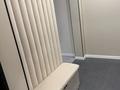 2-бөлмелі пәтер · 60 м² · 5/5 қабат, Бауыржана Момышулы — Арена парк, бағасы: 300 000 ₸ в Алматы, Алатауский р-н — фото 12
