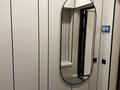 2-бөлмелі пәтер · 60 м² · 5/5 қабат, Бауыржана Момышулы — Арена парк, бағасы: 300 000 ₸ в Алматы, Алатауский р-н — фото 13