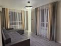 2-комнатная квартира · 60 м² · 5/5 этаж, Бауыржана Момышулы — Арена парк за 300 000 ₸ в Алматы, Алатауский р-н — фото 9