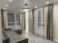 2-комнатная квартира · 60 м² · 5/5 этаж, Бауыржана Момышулы — Арена парк за 300 000 ₸ в Алматы, Алатауский р-н — фото 10