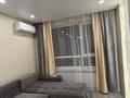 2-комнатная квартира · 60 м² · 5/5 этаж, Бауыржана Момышулы — Арена парк за 300 000 ₸ в Алматы, Алатауский р-н — фото 12