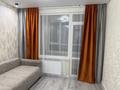 2-комнатная квартира · 60 м² · 5/5 этаж, Бауыржана Момышулы — Арена парк за 300 000 ₸ в Алматы, Алатауский р-н — фото 14