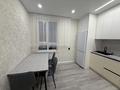 2-комнатная квартира · 60 м² · 5/5 этаж, Бауыржана Момышулы — Арена парк за 300 000 ₸ в Алматы, Алатауский р-н — фото 17