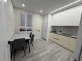 2-комнатная квартира · 60 м² · 5/5 этаж, Бауыржана Момышулы — Арена парк за 300 000 ₸ в Алматы, Алатауский р-н — фото 18