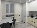 2-комнатная квартира · 60 м² · 5/5 этаж, Бауыржана Момышулы — Арена парк за 300 000 ₸ в Алматы, Алатауский р-н — фото 19