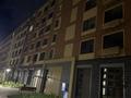 2-комнатная квартира · 60 м² · 5/5 этаж, Бауыржана Момышулы — Арена парк за 300 000 ₸ в Алматы, Алатауский р-н — фото 20