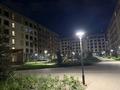 2-комнатная квартира · 60 м² · 5/5 этаж, Бауыржана Момышулы — Арена парк за 300 000 ₸ в Алматы, Алатауский р-н — фото 21