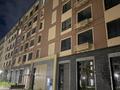 2-комнатная квартира · 60 м² · 5/5 этаж, Бауыржана Момышулы — Арена парк за 300 000 ₸ в Алматы, Алатауский р-н — фото 22