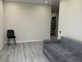 2-бөлмелі пәтер · 60 м² · 5/5 қабат, Бауыржана Момышулы — Арена парк, бағасы: 300 000 ₸ в Алматы, Алатауский р-н — фото 3