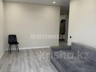 2-бөлмелі пәтер · 60 м² · 5/5 қабат, Бауыржана Момышулы — Арена парк, бағасы: 300 000 ₸ в Алматы, Алатауский р-н